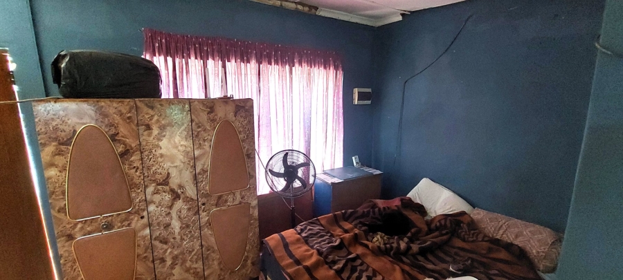 13 Bedroom Property for Sale in Bloemspruit Free State
